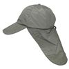 Picture of Sahara Cap OD Green